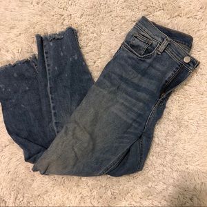 Urban Outfitters BDG Jeans